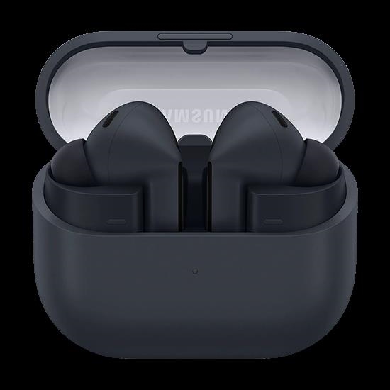 Samsung Galaxy Buds3 FE R420 - Black (SM-R420NZKAXEF)