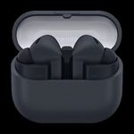 Samsung Galaxy Buds3 FE R420 - Black (SM-R420NZKAXEF)