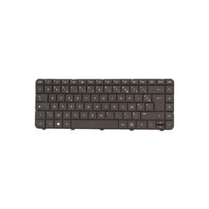 HP 698694-051 Keyboard (698694-051)