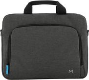 Mobilis TheOne Basic Briefcase Toploading 14-16'' darkgrey (003079)