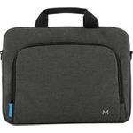 Mobilis TheOne Basic Briefcase Toploading 14-16'' darkgrey (003079)