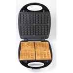 Domo DO 9046 C 1200W (DO9046C)