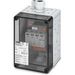 Phoenix Contact Überspannungsschutz-Set für Wallboxen CHARXPROTECT-11-22KW (1380466)