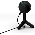 Logitech G Yeti Orb (988-000551)