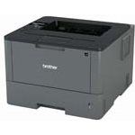 Brother HL-L5000D Drucker (HLL5000DG1)