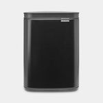 Brabantia Bo Waste Bin (22 24 81)