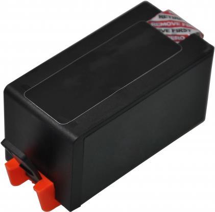 FREECOLOR - Ink - HP Officejet Pro 6230 Black HP OfficeJet Pro 6230,HP OfficeJet Pro 6830 (HPC23A-INK-FRC)