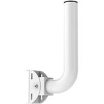 TP-LINK TL-APM200 Pole/Wall Mount Kit for Outdoo - Access Point (TL-APM200)
