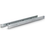 Chenbro Micom 384-14303-3102A0 (38414303-3102A0)