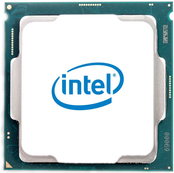 Intel Core i3 8350K (CM8068403376809)