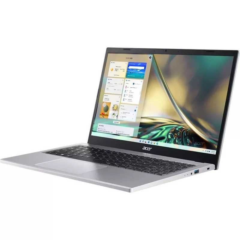 Acer Aspire 3 15 A315-24P (NX.KDEEG.01A)