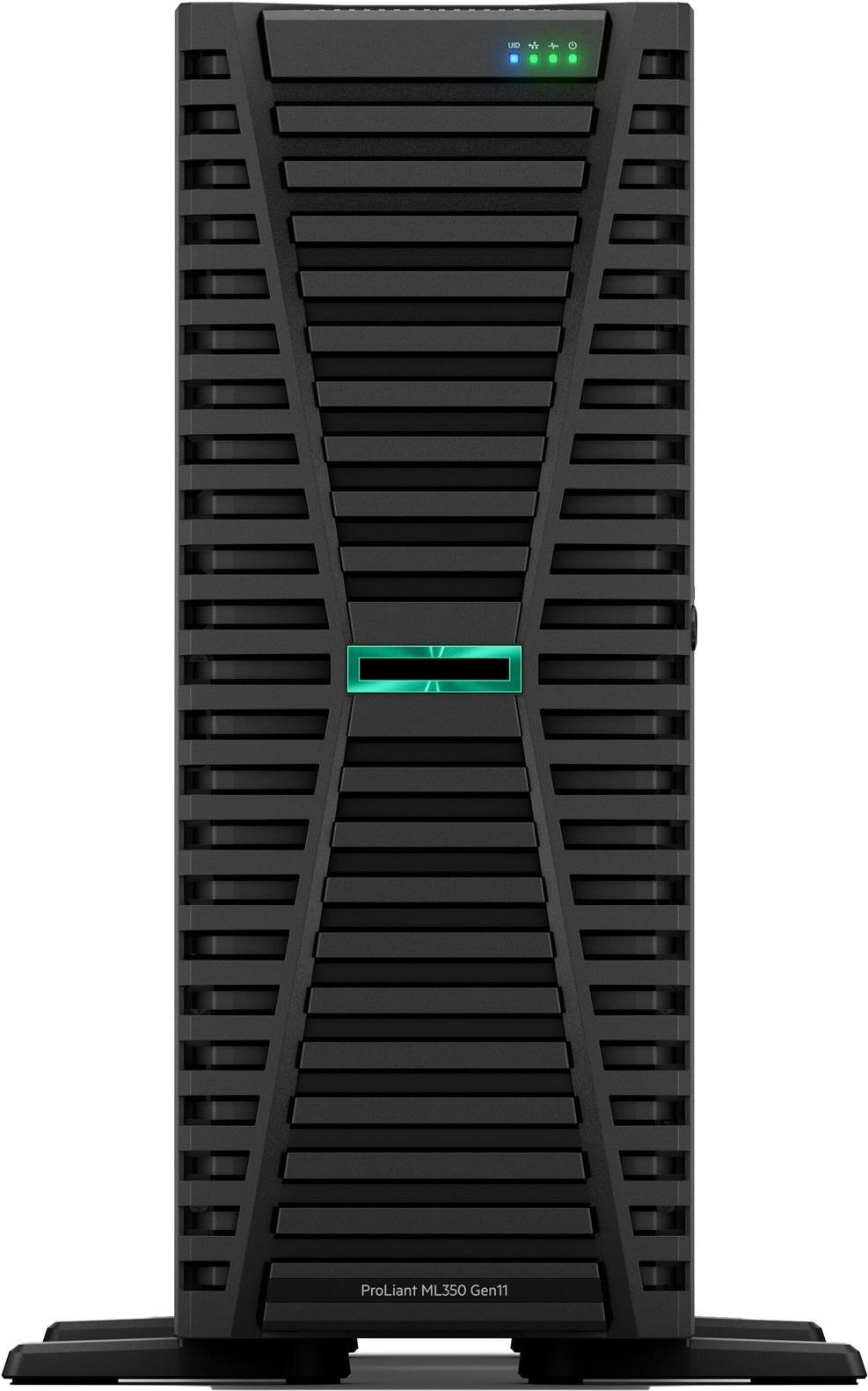 HPE ProLiant ML350 Gen11 (P77233-425)