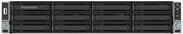 bluechip SERVERline R72301i+ - Server - Rack-Montage - 2U - zweiweg - 1 x Xeon Bronze 3204 / 1,9 GHz - RAM 16GB - SATA/SAS - Hot-Swap 6,4 cm, 8,9 cm (2.5, 3.5) Schacht/Schächte - SSD 2 x 240GB - GigE - kein Betriebssystem - Monitor: keiner (850331)