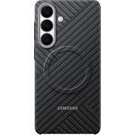 Samsung Carbon Magnet Case Galaxy S26+ Dark Gray EF-KS947SSEGWW