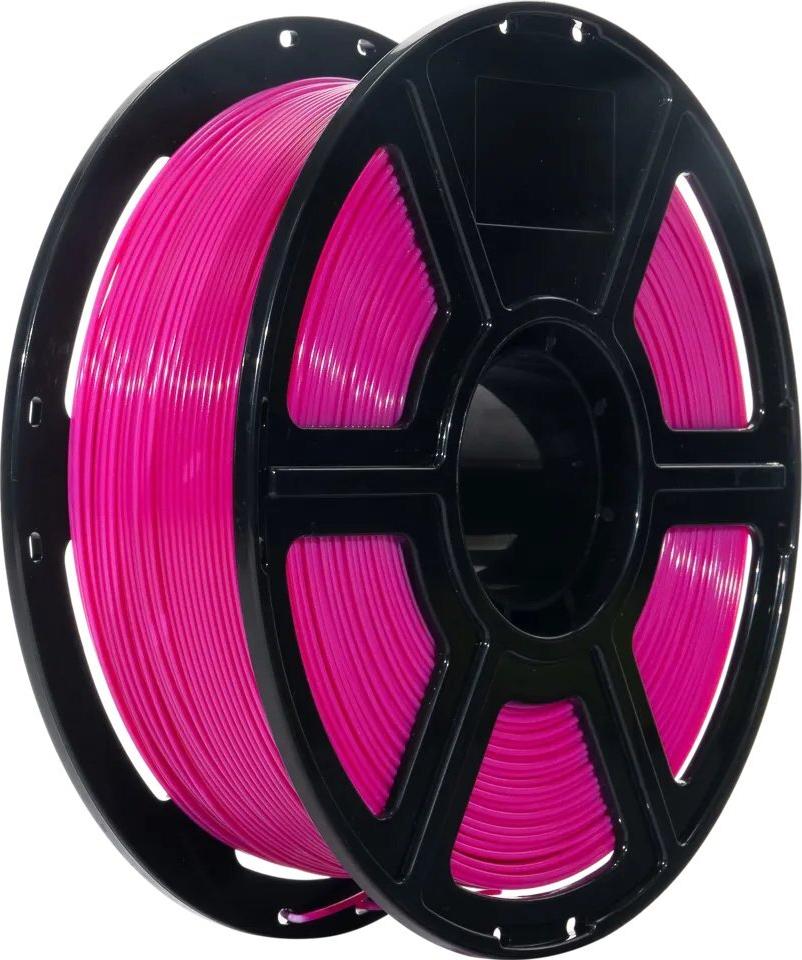 FlashForge HS PLA 1.75mm MAGENTA 1kg (90009999001)
