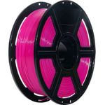 FlashForge HS PLA 1.75mm MAGENTA 1kg (90009999001)