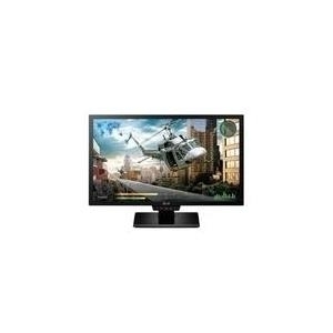 LG 24GM77-B, LED-Monitor 61cm (24") (24GM77-B)