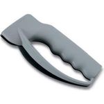 Victorinox 7.8715 Messerschärfer (7.8715)