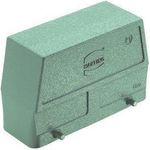 HART Tüllengehäuse M40 19300240528 1 (19300240528)