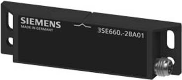 Siemens Magnetschalter 3SE6605-2BA01 (3SE66052BA01)