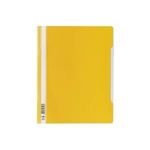 DURABLE Sichthefter A4+ 50 ST 257004
