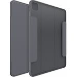 Otter Products OtterBox Symmetry Series (77-95261)