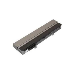 Dell Battery 6-Cell 11.1V 60Wh (P8F45)