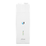 Ubiquiti airFiber 11 (AF-11)