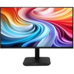 Acer KA272P6b 27" Flachbildschirm (TFT/LCD) (UM.HX2EE.604)