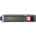 Hewlett Packard Enterprise HPE Dual Port Enterprise (504062-B21)