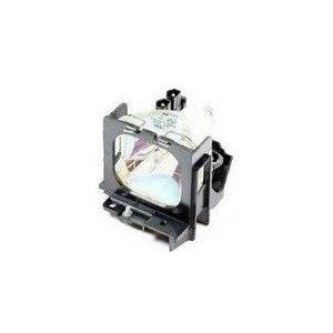 CoreParts Projector Lamp for 3M (78-6969-9946-1)