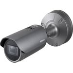 Hanwha Vision • IP-Cam • Bullet • X-Serie • XNO-6080R/RW RoadWatch ANPR (XNO-6080R/RW)