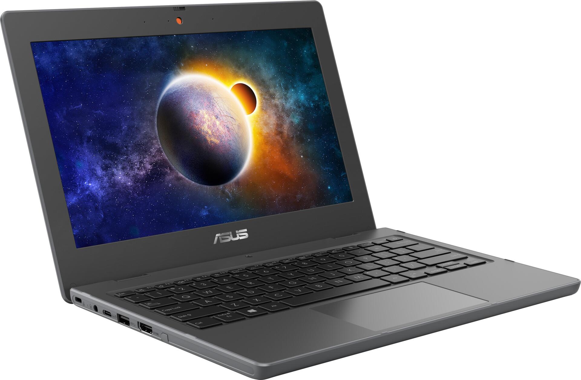 ASUS BR1100CKA-GJ0101R (90NX03B1-M01230)