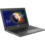 ASUS BR1100CKA-GJ0101R (90NX03B1-M01230)