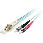 equip Pro Patch-Kabel (255217)