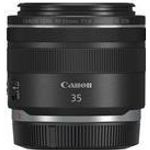 Canon RF Makro-Objektiv (2973C005)