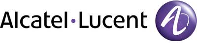 Alcatel-Lucent Wandmontagesatz (3MG27210AA)