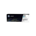 HP Toner CF311A (826A) (CF311A)