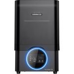 Shining 3D ACCUFAB-CEL (C8910)