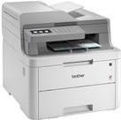 Brother DCP-L3550CDW (DCPL3550CDWG1)