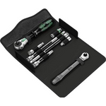 Wera Heimwerker Werkzeugset 05135949001 (5135949001)