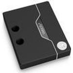 EK Water Blocks Quantum Velocity2 D-RGB (3831109857700)