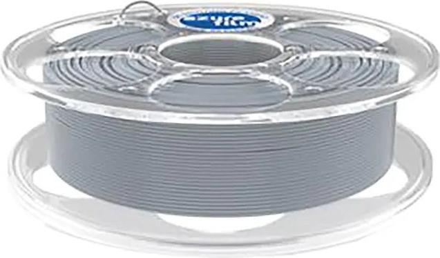 ABS-P Grey 1,75mm 1kg Azurefilm 3D Filament Flashforge (FAP171-7001)
