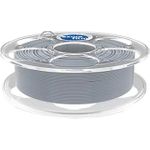 ABS-P Grey 1,75mm 1kg Azurefilm 3D Filament Flashforge (FAP171-7001)