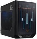 Acer Predator Orion X POX-650 Intel Core i7-13700 32GB DDR5 RAM 1TB+ M2. SSD (DG.E3REG.004)