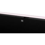 HP OmniBook BD1G9EA (BD1G9EA#ABD)