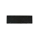 HP 641180-061 Docking connector (641180-061)