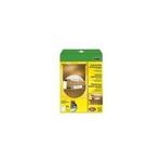 Sigel LP725 Aktenetiketten (LP725)