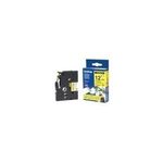 Brother TZeFX631 Flexitape (TZEFX631)