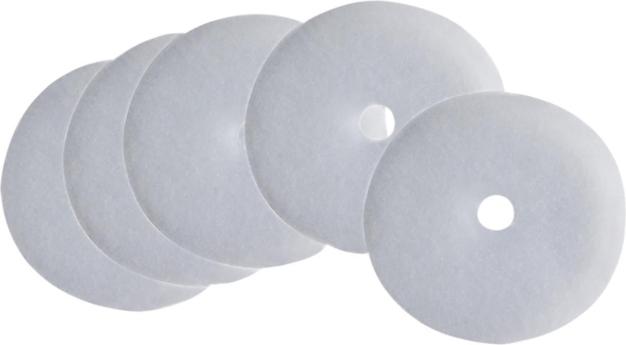 Maico 0093.0758 Ersatz-Luftfilter
